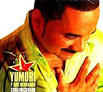 Yumurí