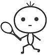 ���ݥƥ˥��֥����ƥ�����֡�