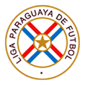パラグアイ代表