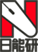 ��ǽ����2000ǯ´