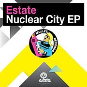 Estate   Nu Wave Disco