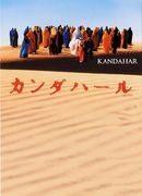 ���ɤǱǲ��繥���ʹ֡�