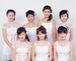 �����ͤǤ�Berryz��˼������