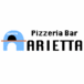 Pizzeria Bar - ARIETTA -