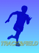 ����⹻Φ����