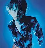 「Be Awake」LUNA SEA