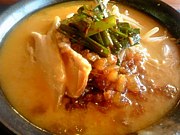 �ߤ�ʤΤ顼��󤳤�����