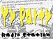 Yy Party-Radio Station-