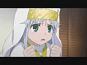 ����ǥå���  �ؽ���Ͽ