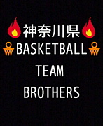 ������Х����åȥ�����BROTHERS