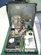 GEEK(�ѥ�����ʤ�Ǥ����̼�)