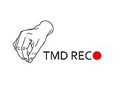TMD REC (たつまき堂）