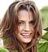 Stana Katic