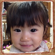 2012ǯ6��4�����ޤ�β�(��o��)