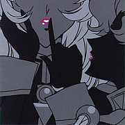 �С�����륹����ȯ����