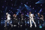 ٤KinKi