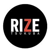 RIZE TSUKUBA