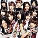 ��I LOVE AKB48��
