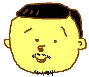 �ס��Τ��ޤ���