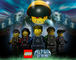 LEGO AlphaTeam :Mission"mixi"