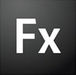 Adobe Flex (Macromedia Flex)