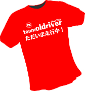 ������ɥ�С����˥󥰥����