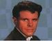 Del Shannon�ʥǥ롡����Υ��