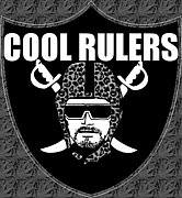 cool rulers