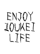 ¤���Х󥶡�������������