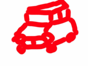 ���֤˾�ꤿ����