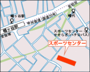 ʸ�ϥեåȥ��������ʲ���