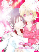 ���󥹥ư��ǤƤޤ���