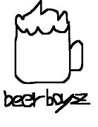 ビール部　yeah!! BEER  BOYZ!