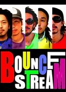 Bounce Stream