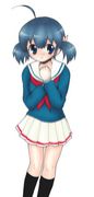 �����줵��