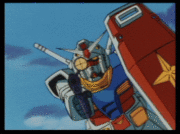 �ͣӤ����������