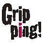 Gripping!