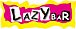 LAZY BAR