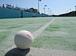 広島　ソフトテニス好きの集い