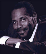George Cables