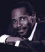 George Cables