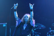 Dio home