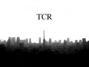 Tokyo City Remix