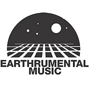 Earthrumental music