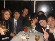 S����Ƿ���ߥʡ���