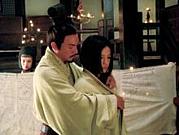 レッドクリフ孫兄妹が好き