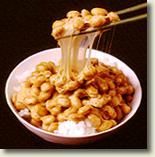 ǼƦ�˥��饷�������ʡ�