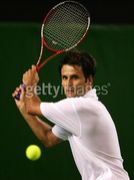 �������ƥ˥��罸�硪