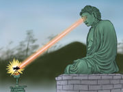 �ǥ�����ʩ���ݤ�