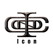 Icon(EXIT TUNES)